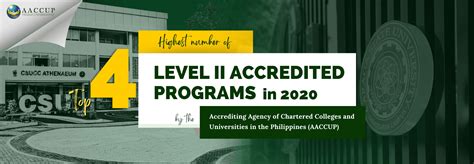 my admission.csucc.edu.ph|STEP 4: Click Log In Note: Use your registered account .